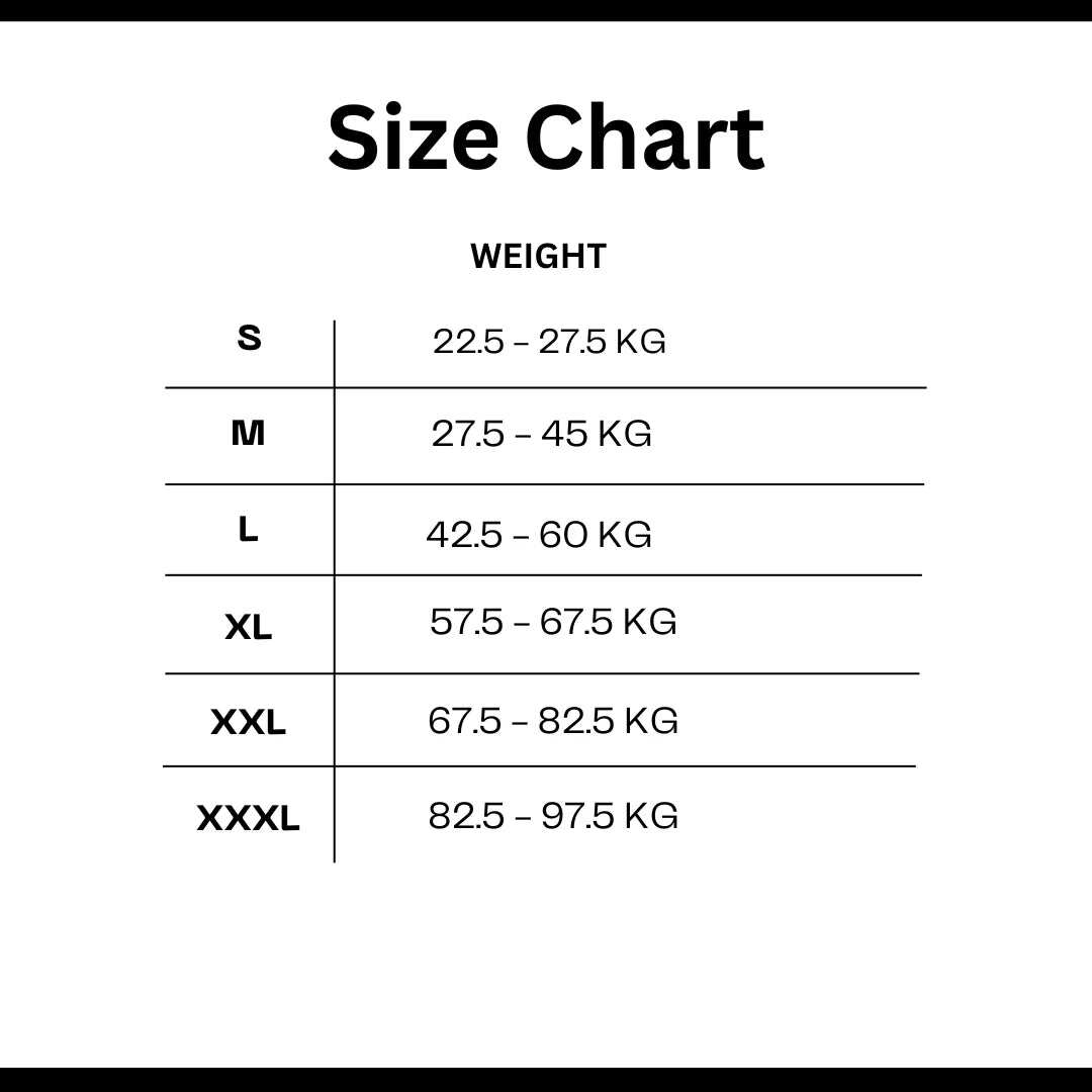 💡Improve your temperament and say goodbye to aches and pains! Say goodbye to hunching over and become a tall and graceful beauty with ease! ✨