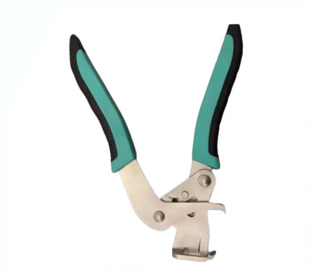 🛠️Car caliper removal tools⚡Limited-time discount