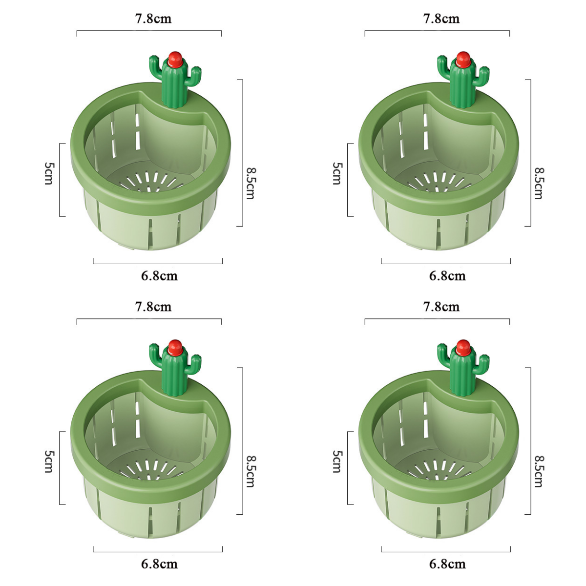 ✨Today's Special 30% Off✨Kitchen Sink Drain Strainer
