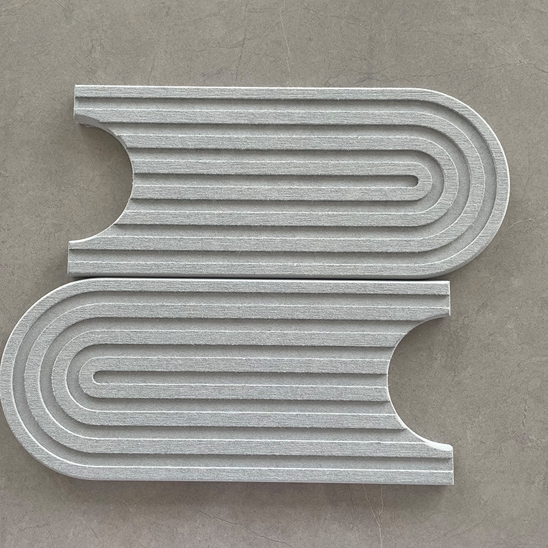 ✨Today's Special 30% Off✨Mats for Kitchen Sink