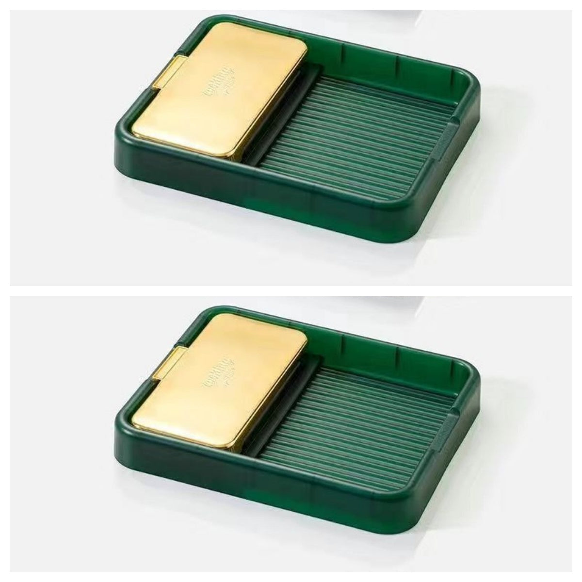 ✨Today's Special 30% Off✨ Kitchen Lid Holder Table Pot