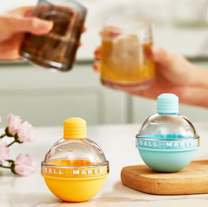 ✨Today's Special 30% Off✨Ice hockey molds