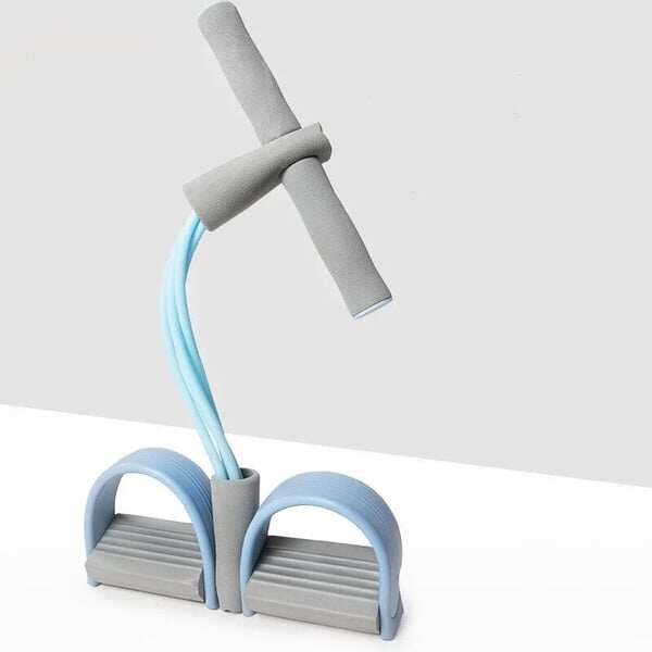 💪 Puller, limited time offer, great tool for your home gym!