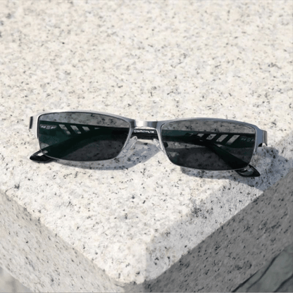 👓【Ultralight Multifocal Photochromic Lens】One lens, multiple uses! Worry-free reading indoors and outdoors! Limited-time discount available 👓