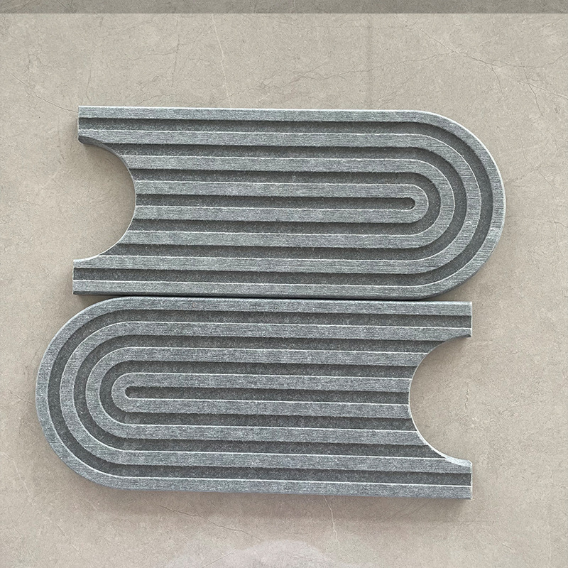 ✨Today's Special 30% Off✨Mats for Kitchen Sink