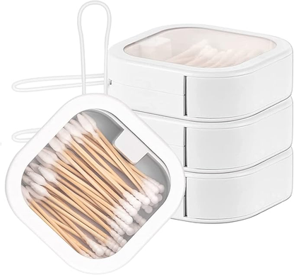 ✨Today's Special 30% Off✨2 Pcs Hair Tie Organizer