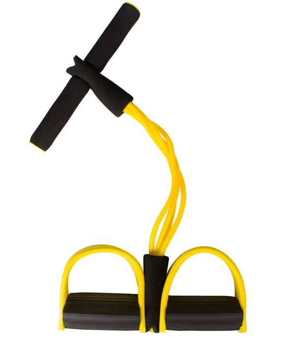 💪 Puller, limited time offer, great tool for your home gym!