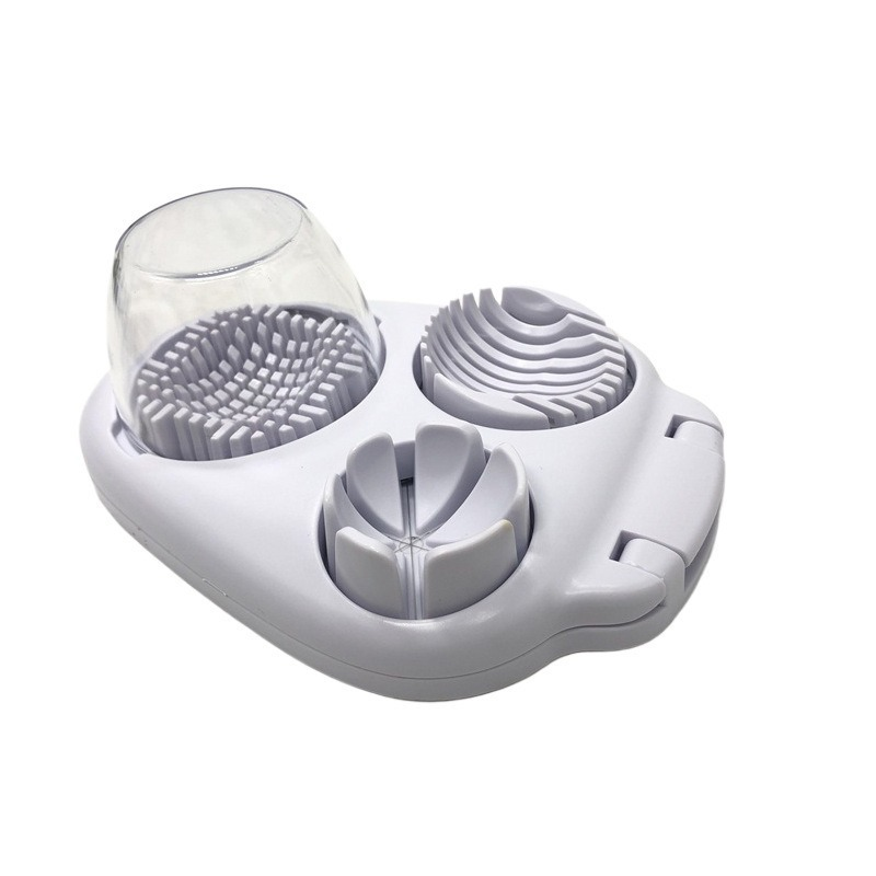 ✨Today's Special 30% Off✨🍳 Egg Slicer 3 in 1