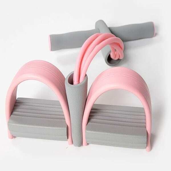 💪 Puller, limited time offer, great tool for your home gym!